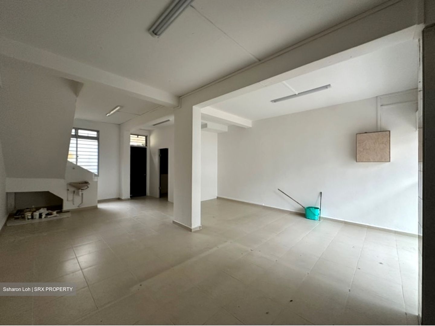 Tiong Bahru Orchid (D3), Shop House #613334831